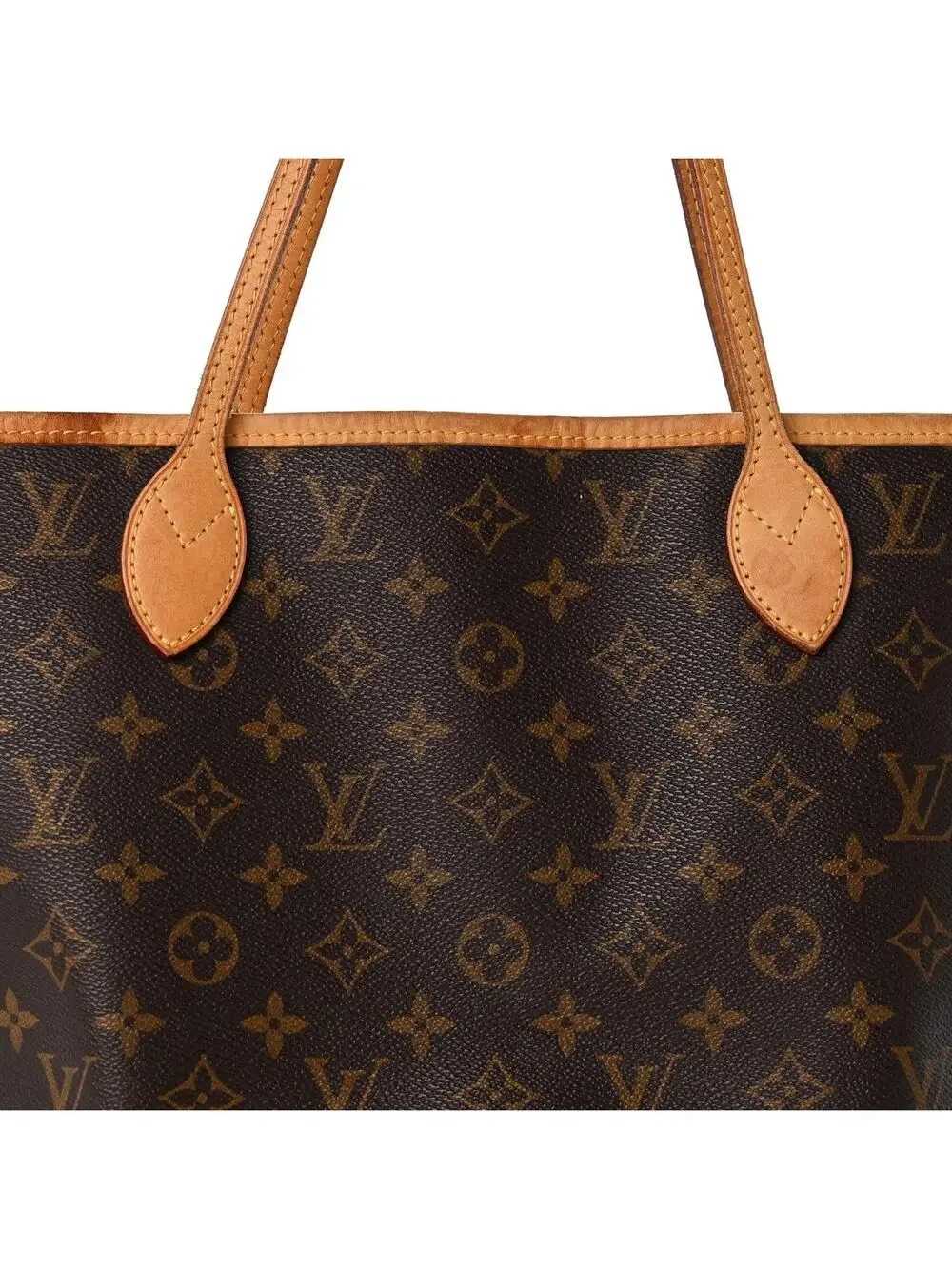 Louis Vuitton Neo Neverfull Mm Pivoine #340735L15B